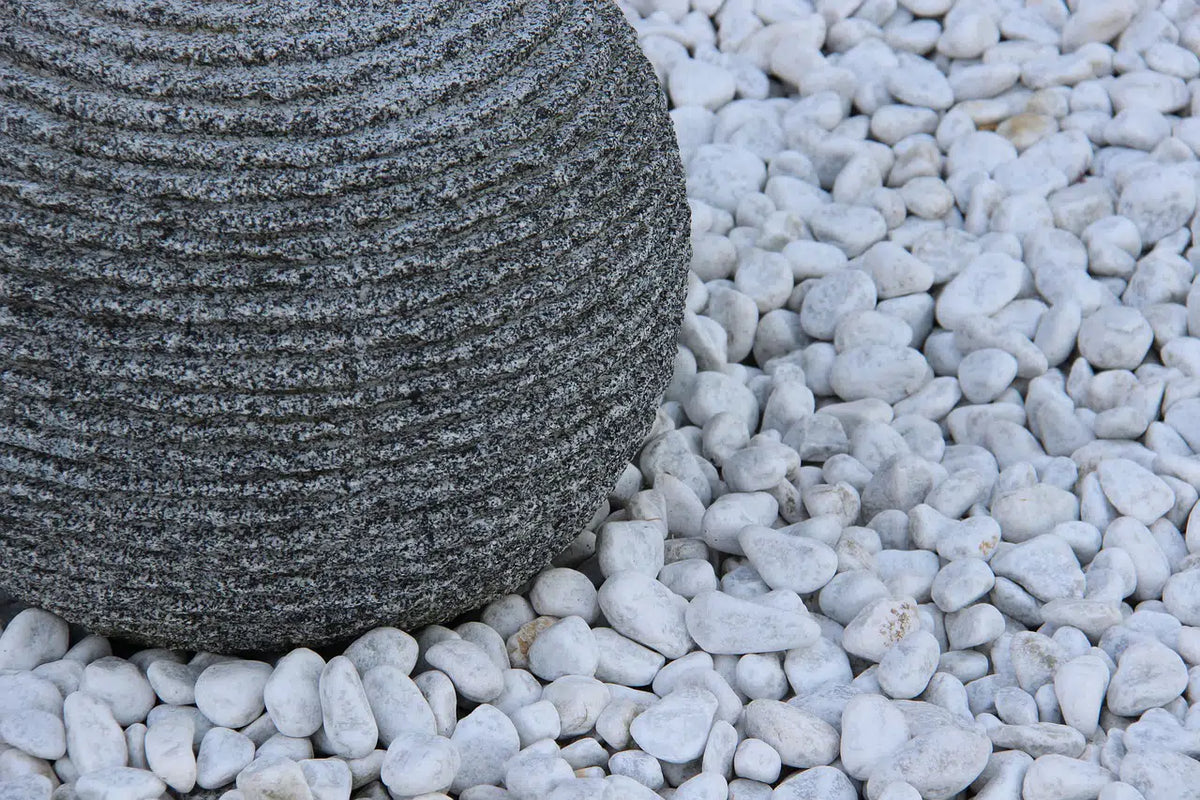 Kies bestellen: hochwertige Materialien für dein Projekt
