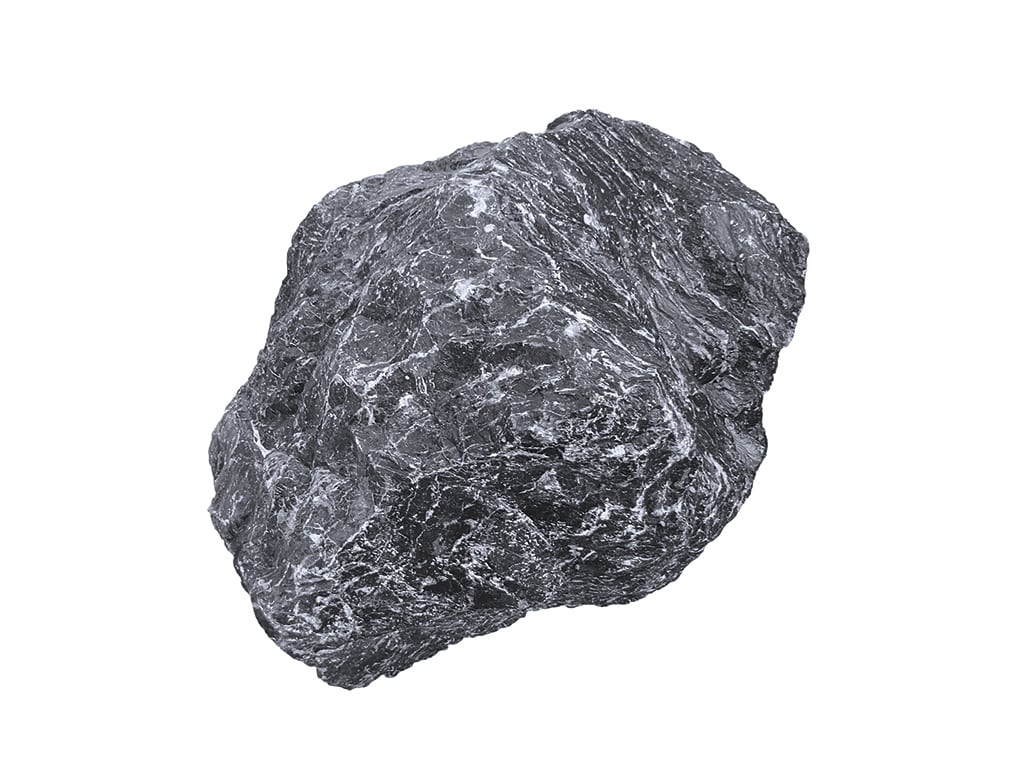 Kalkstein