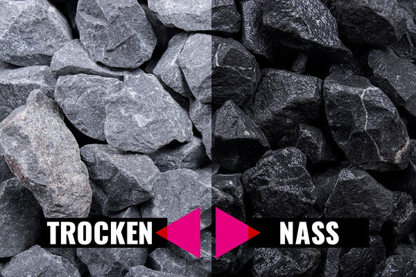 Basalt, 16-32 mm