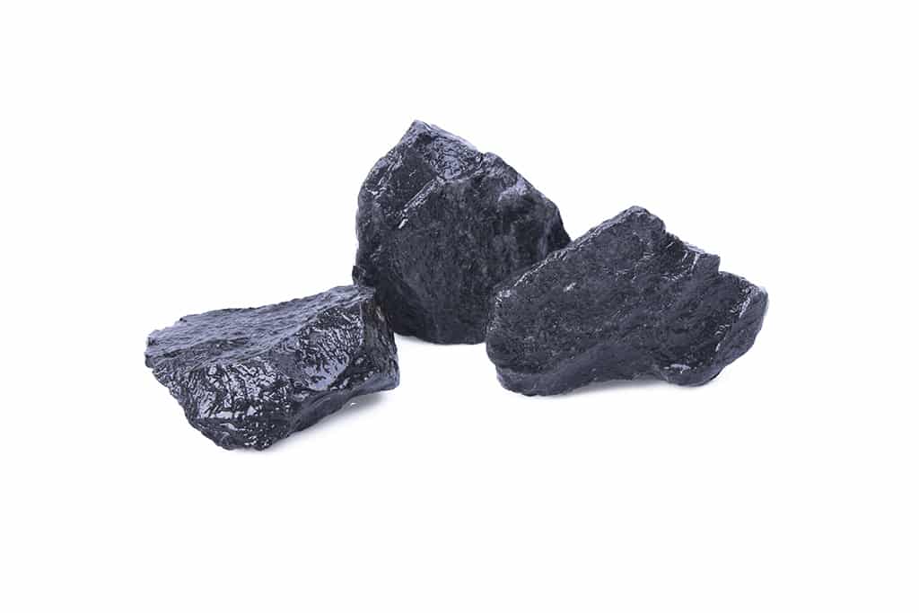 Gabionensteine Basalt, 60-120 mm