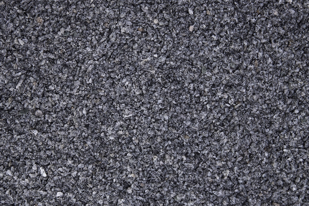 Granit Grau, 1-3 mm
