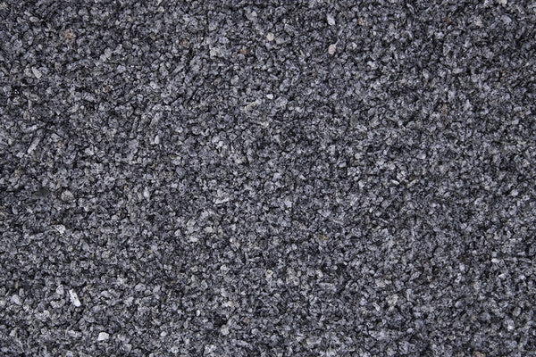 Granit Grau, 1-3 mm