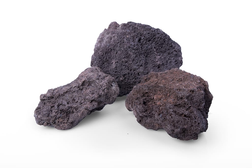 Lava original GS, 60-120 mm