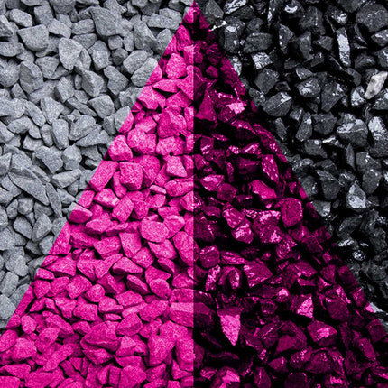 Collection image for: Edelsplitte