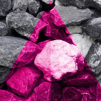 Collection image for: Bruchsteine