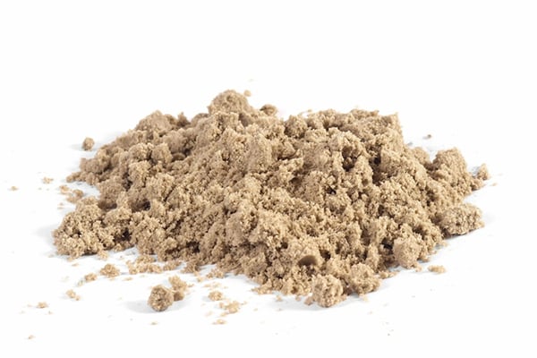Spielsand