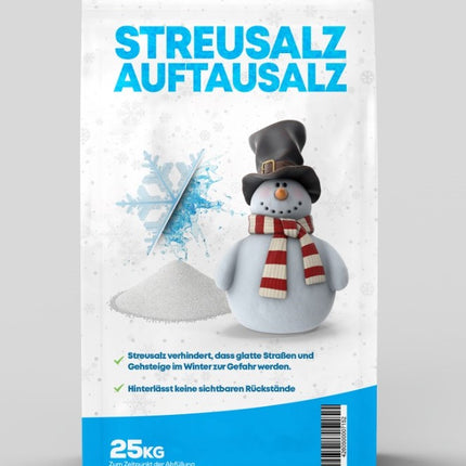 Meersalz 0–5 mm, EN 16811-1