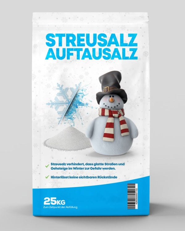 Meersalz 0–5 mm, EN 16811-1