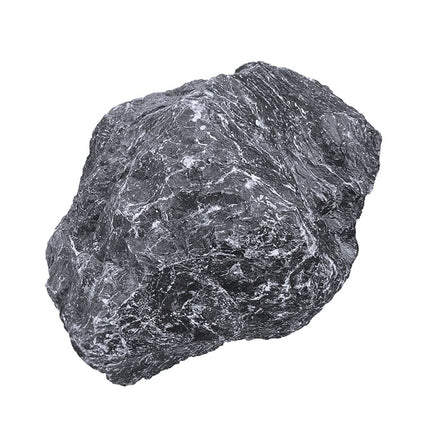 Alpen Findlinge, 600-1500