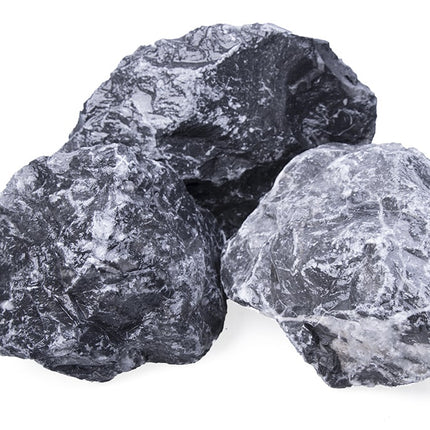 Pierres alpines, 120-250 mm