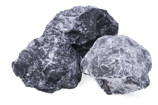 Alpensteine, 120-250 mm