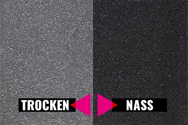 Basalt, 0-2 mm