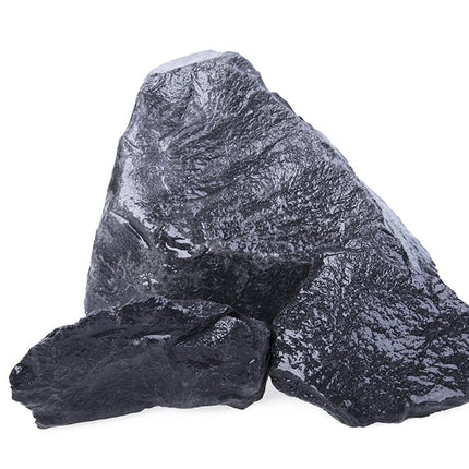 Basalt Schüttsteine, 100-300 mm