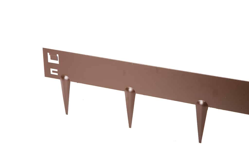 Ever Edge braun 1,60 mm 7,50 cm x 100,00 cm