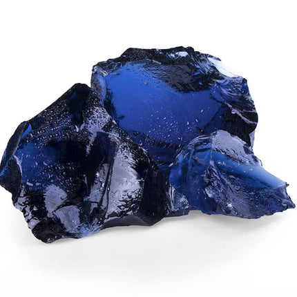 Glas Blue, 100-300 mm