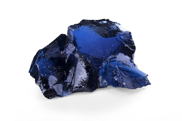 Glas Blue, 100-300 mm