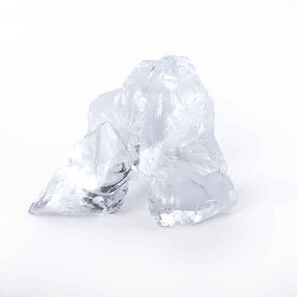 Glas Clear GS, 50-120