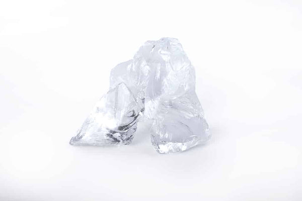 Glas Clear GS, 50-120