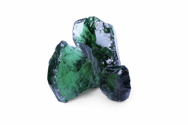 Glas Green, 100-300 mm