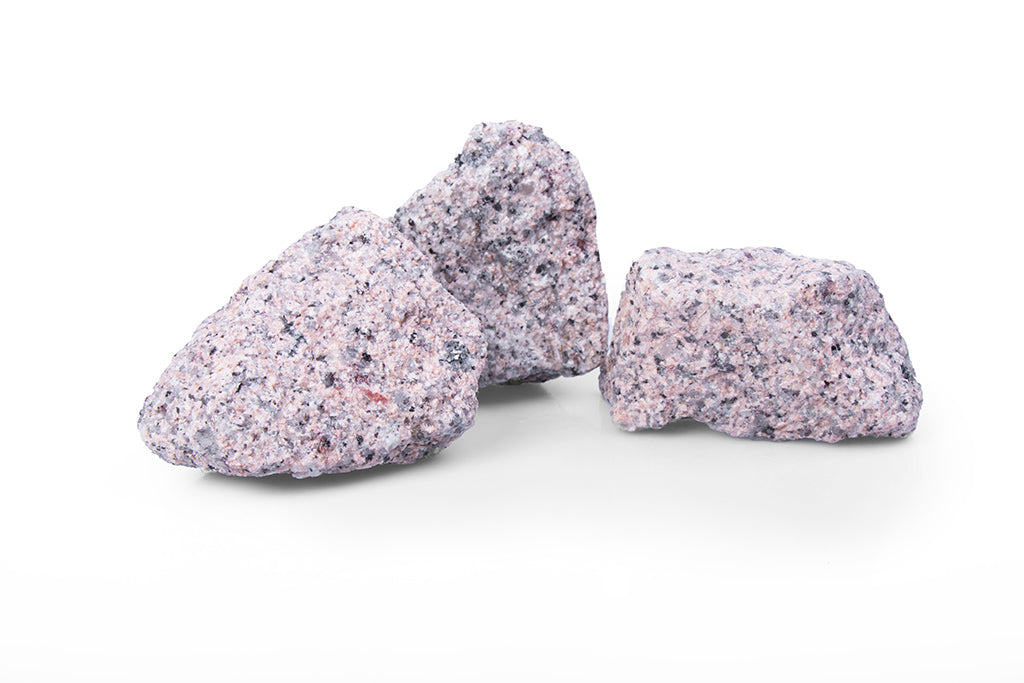 Granit