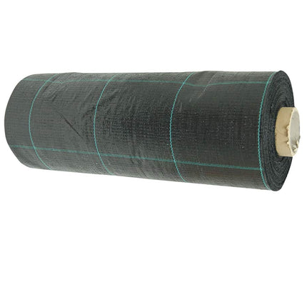 PPX Folie 1,05 m