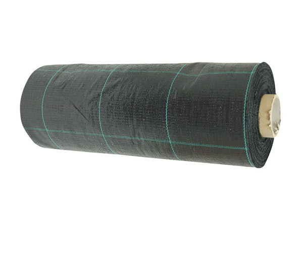 PPX Folie 1,05 m