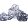 Alpensteine Gabionensteine, 60-150 mm - Muster ca. 1 kg (inkl. *10 € Gutschein)