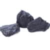 Gabionensteine Basalt, 60-120 mm - Muster ca. 1 kg (inkl. *10 € Gutschein)