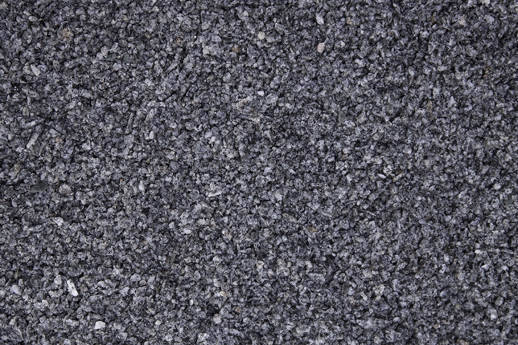 Granit Grau, 1-3 mm kaufen