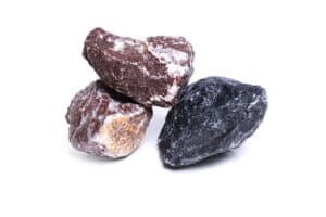 Alpenmix Gabionensteine, 60-150 mm kaufen